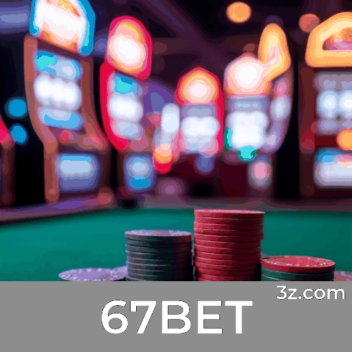 Plushie Frenzy - Slot premium da PG Soft com RTP de 96.75% disponível na 67BET