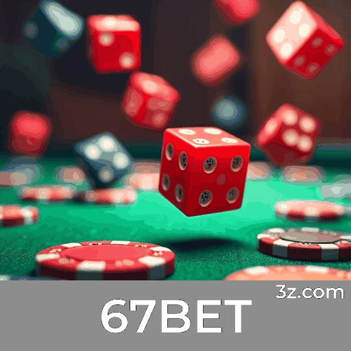 Prosperity Fortune Tree - Slot PG Soft com 4 jackpots progressivos e RTP 96.89% disponível na 67BET