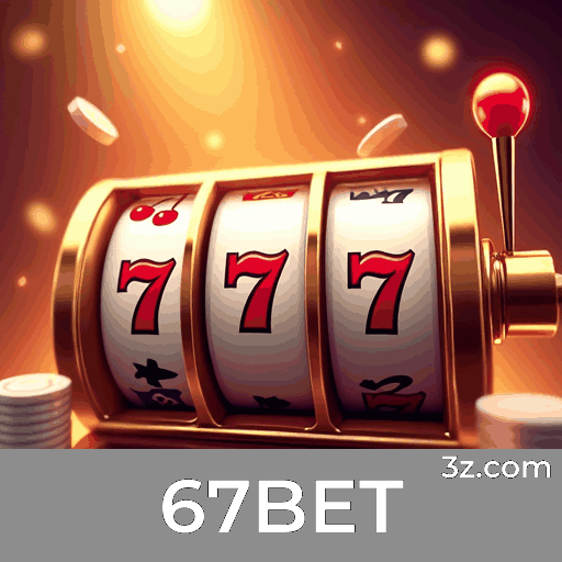 The Great Icescape - Slot PG Soft com RTP 96.72% e sistema de avalanche disponível na 67BET