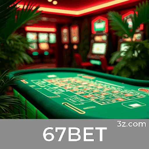 Bikini Paradise - Slot PG Soft com RTP 96.70% e símbolos wild expansivos disponível na 67BET